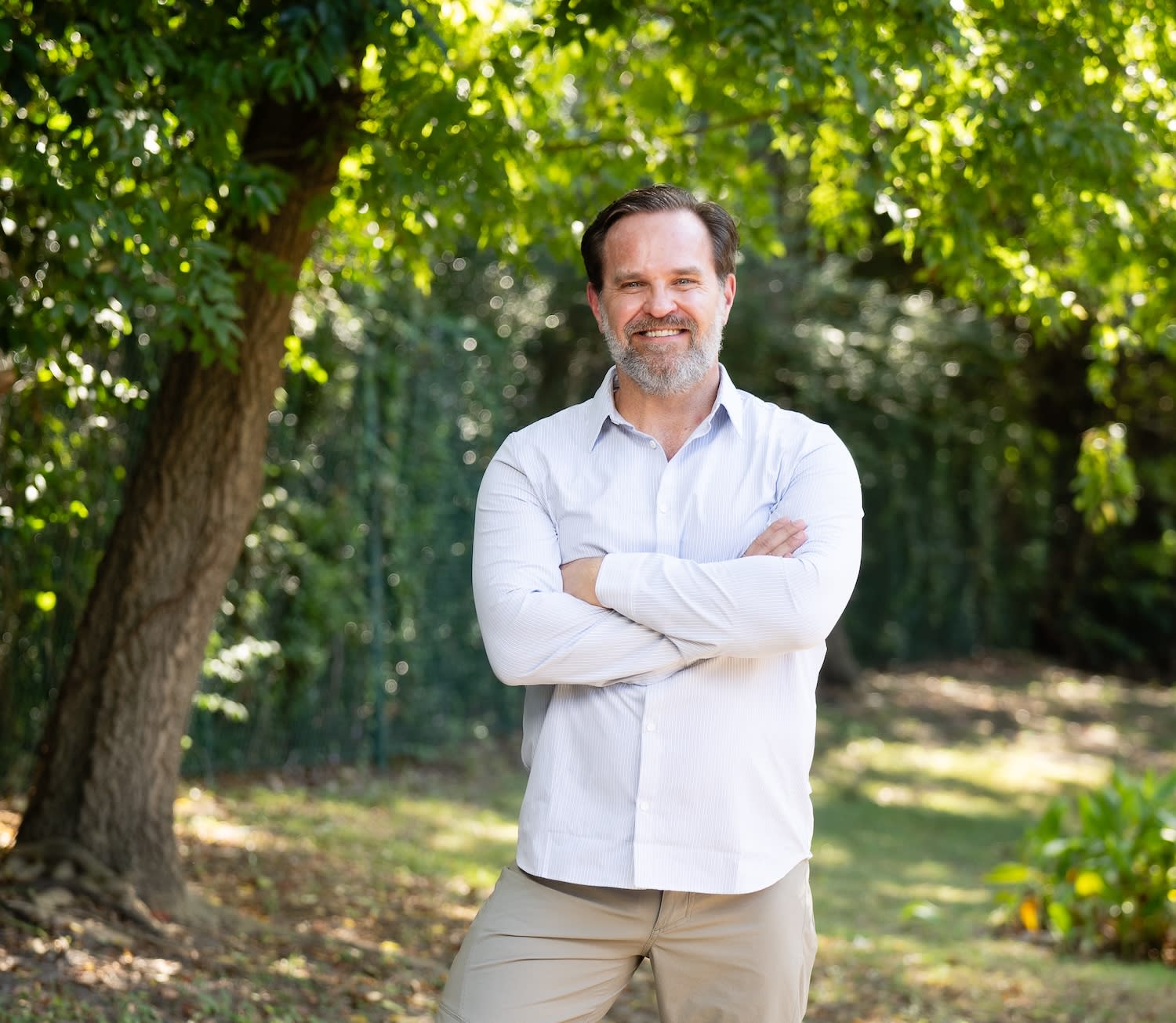 Corrective Pain Solutions and Movement Assessments in Charleston